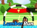 Joc Lumber Run