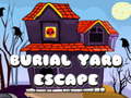 Joc Burial Yard Escape