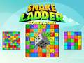 Joc Snake and Ladder Board Game