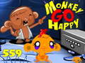 Joc Monkey Go Happy Stage 559