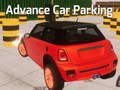 Joc Advance Car Parking