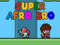 Joc Super Afro Bro