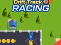 Joc Drift Track Racing