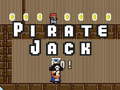 Joc Pirate Jack