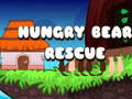 Joc Hungry Bear Rescue
