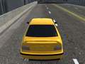 Joc City Traffic Racer: Extreme Driving Simulator