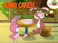 Joc Bunny Cakes!