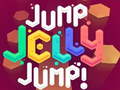 Joc Jump Jelly Jump!