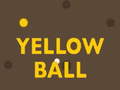 Joc Yellow Ball