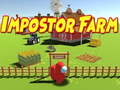 Joc Impostor Farm
