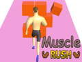 Joc Muscle Rush