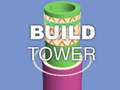Joc Build Tower
