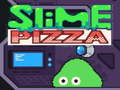 Joc Slime Pizza