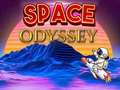 Joc Space Odyssey