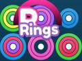 Joc Rings