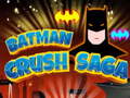 Joc Batman Crush Saga