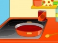 Joc Emma's Recipes Chili Con Carne