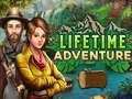 Joc Lifetime adventure