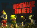 Joc Nightmare Runners