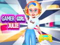 Joc Gamer Girl Julie