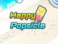 Joc Happy Popsicle