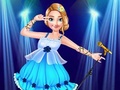 Joc Princess Anna Super Idol Project