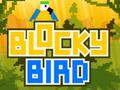 Joc Blocky Bird