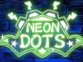 Joc Neon Dots