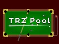 Joc TRZ Pool