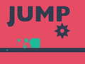 Joc Jump 