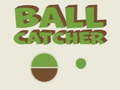 Joc Ball Catcher