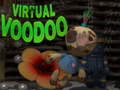 Joc Virtual Voodoo