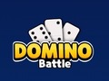 Joc Domino Battle