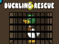 Joc Duckling Rescue