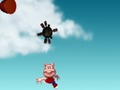 Joc Flying Pig