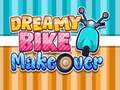Joc Dreamy Bike Makeover