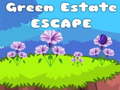 Joc Green Estate Escape