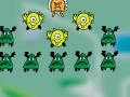 Joc Prevent The Infection