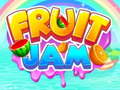 Joc Fruit Jam