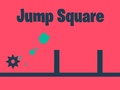 Joc Jump Square