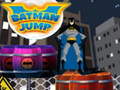 Joc Batman Jump