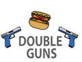 Joc Double Guns