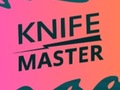 Joc Knife Master