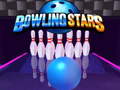 Joc Bowling Stars