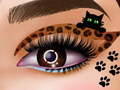 Joc Incredible Princess Eye Art 2