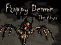 Joc Flappy Demon The Abyss