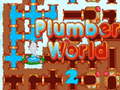 Joc Plumber World 2