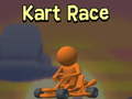 Joc Kart Race