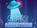 Joc Space Adventure 