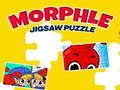 Joc Morphle Jigsaw Puzzle